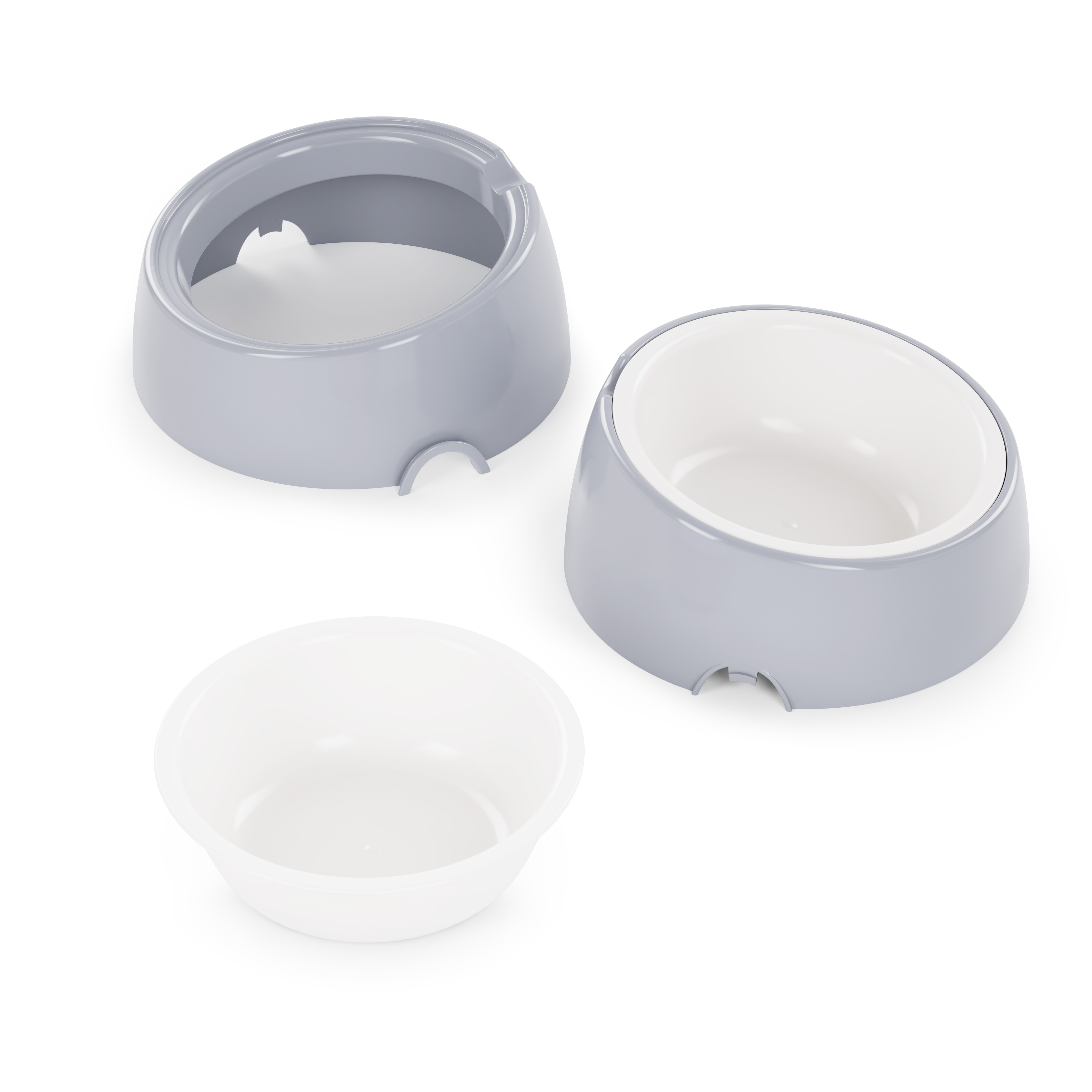 am4ddno830i2m5x60ikaz63atraix923