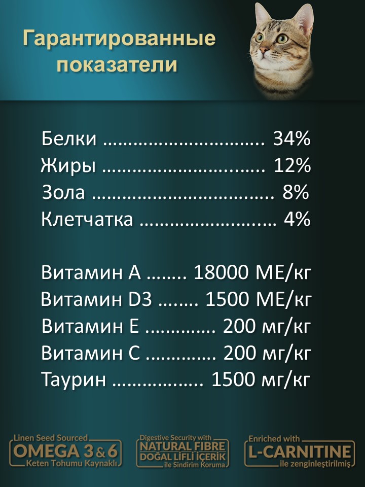 БИ_000278_4