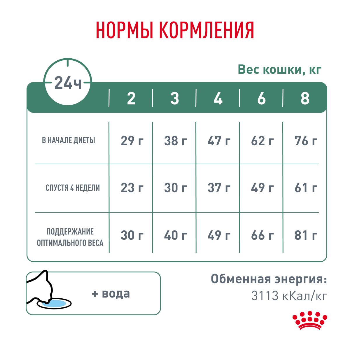 Cat_Satiety_weight_management_7