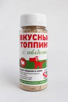 Профбаланс топпинг для взрослых собак всех пород, говядина