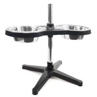 good-cadb46b7-42f4-11ed-a593-b07b25e4d639