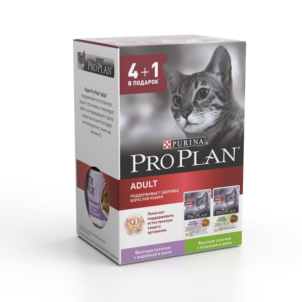 Пурина Проплан для стерилизованных кошек. PROPLAN delicate д/кошек индейка 4+1 85г. Влажный корм для стерилизованных кошек Pro Plan Sterilised. Проплан пауч для стерилизованных кошек.