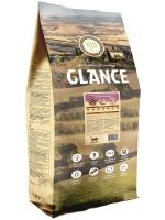 4640011982474_1_Lamb-rice