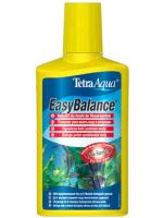 Tetra Easy Balance кондиционер для воды
