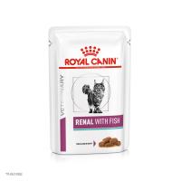 1_Cat_Renal_Fish