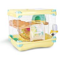 good-e4def6ae-b49a-11e5-ade2-005056bf744c