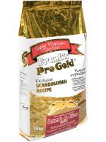 Frank's ProGold корм для собак при чувствительном пищеварении, 23/10 ягненок и рис
