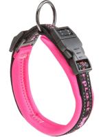 Ferplast ошейник SPORT DOG C15/35