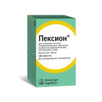 pexion_100_0