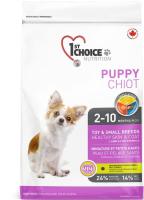 1stch_puppy_mini