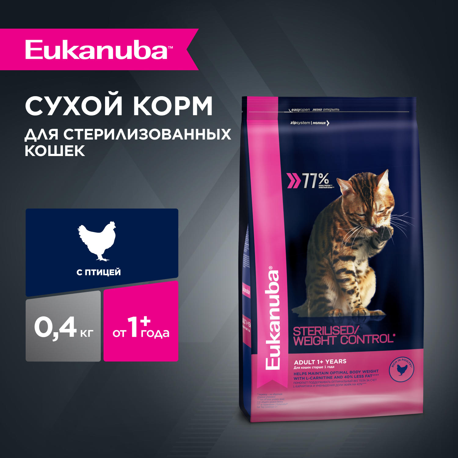 1-400g-CAT-DRY-STERILISED_WEIGHT_CONTROL-1x1