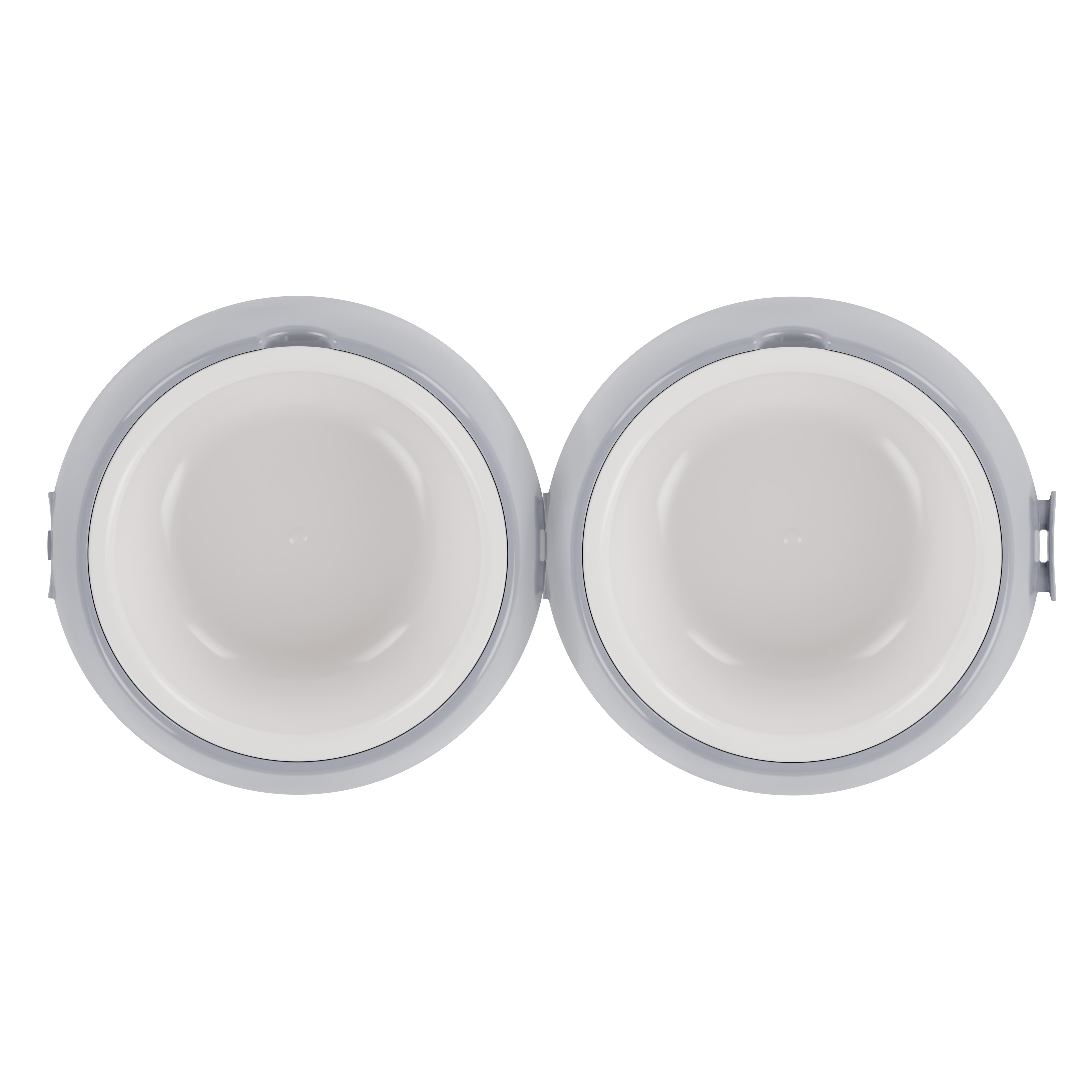 r0susqd70tz2rbzi9i2ese7c81mqaes7