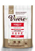80996 3D MINI_AGNELLO_800GR copia