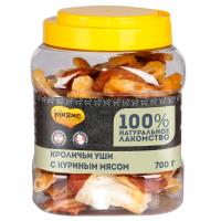 f91eeca6b7a13142e9369be976366f33