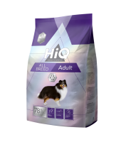 all-breed-adult_1529943787