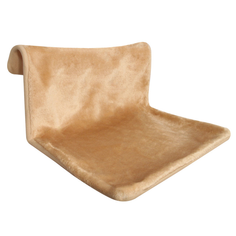 Triol гамак на батарею для кошек