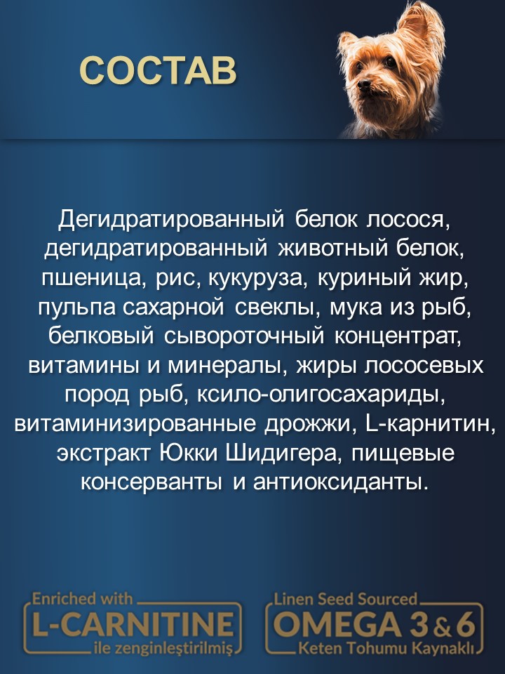 БИ_000258_2