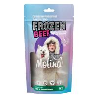 molina-frozen-вымя-говяжье-фронт