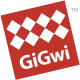 GiGwi GiGwi