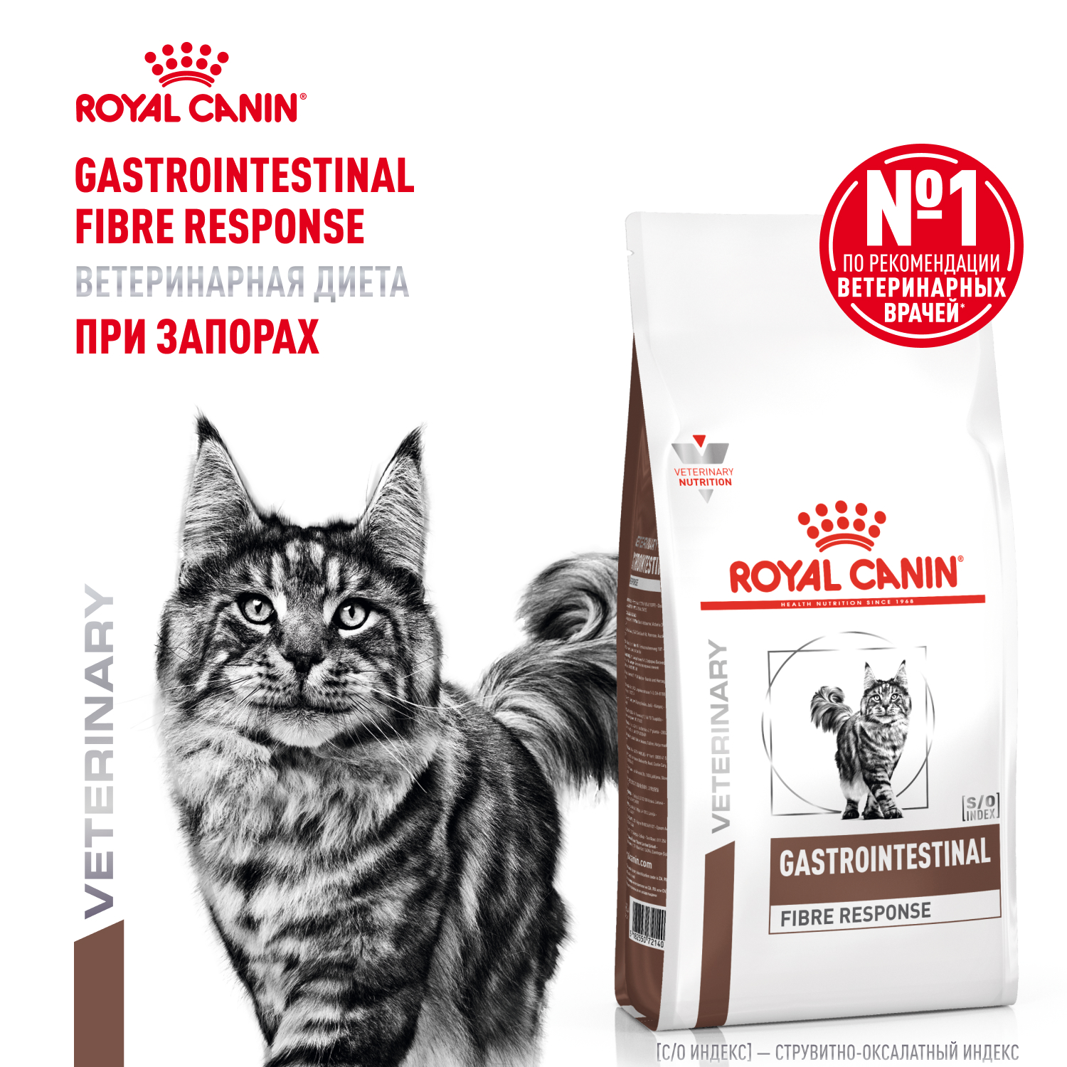 Cat_GASTROINTESTINAL_Fibre-Response_Dry_1400