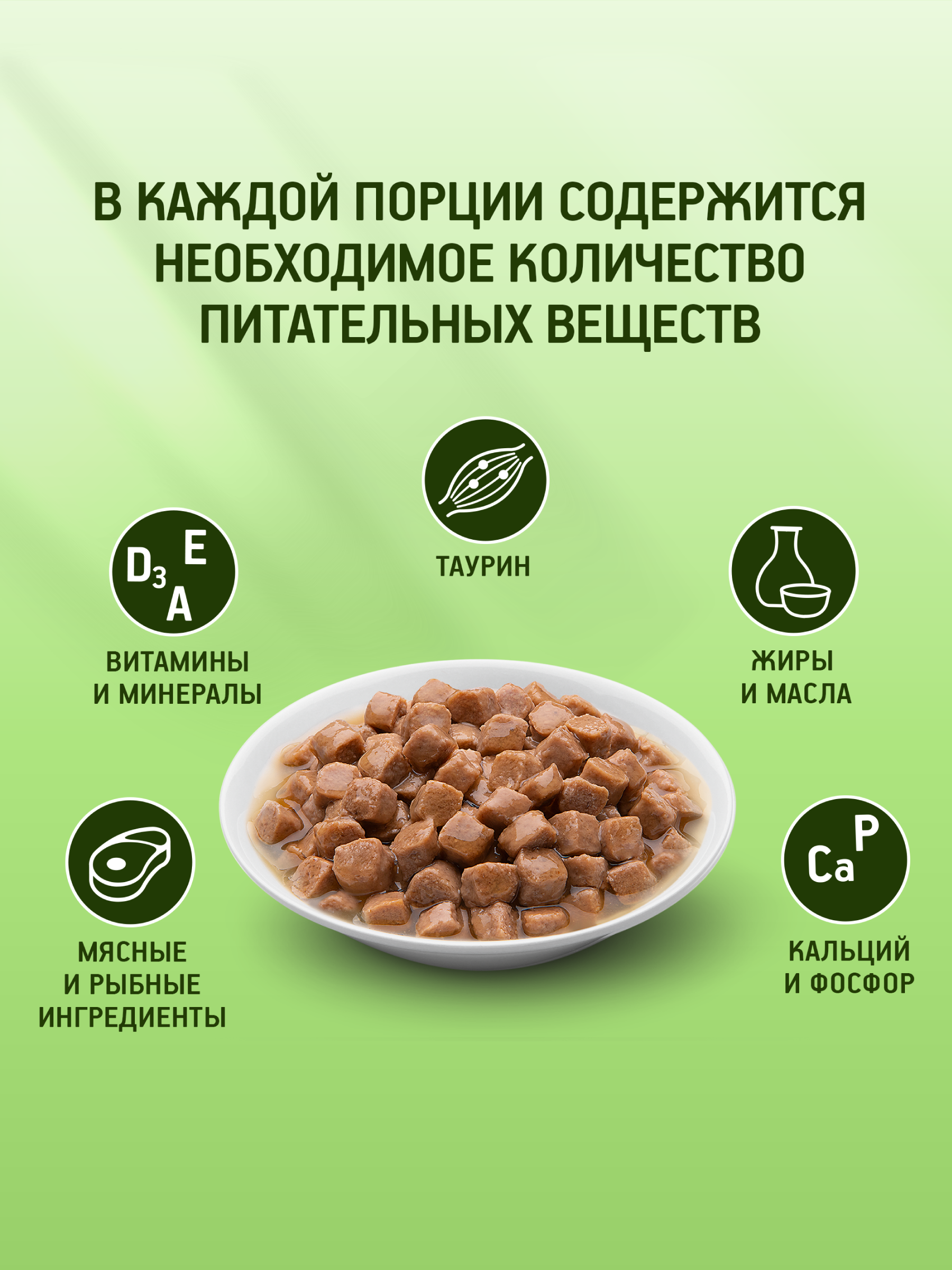 KEK_ECOMM_WET02_34_2025.09.16_wet_green_background_Fish_CIG_benefits