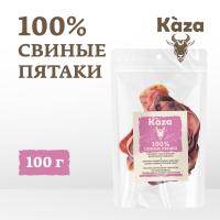 свиные-пятаки_100г_2