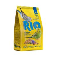 RIO_feed_budgies_face