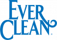 Ever Clean Ever Clean