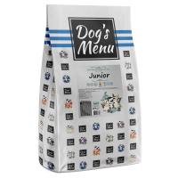 korm-dlya-sobak-dogs-menu-junior-10-kg