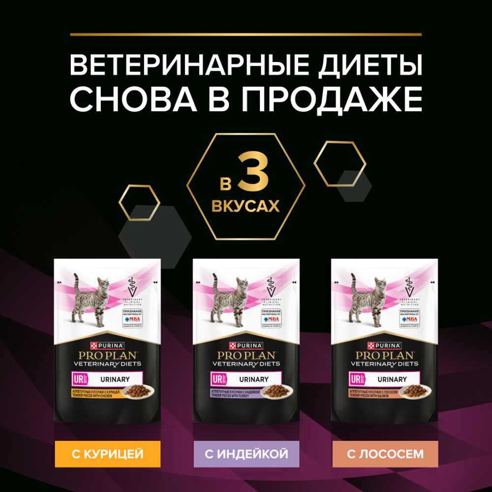 Индейка (3)
