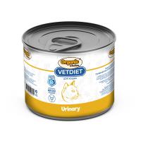 83950