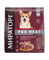 3D_PROMEAT-LAMB-DOGS-MEDIUM-2.6kg_face