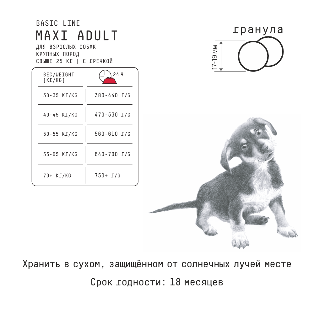 MP_Cards _AJO_Dogs_ Гранулы 7 