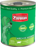 18f22f09c89c0faac71c73ba5a1f54c7