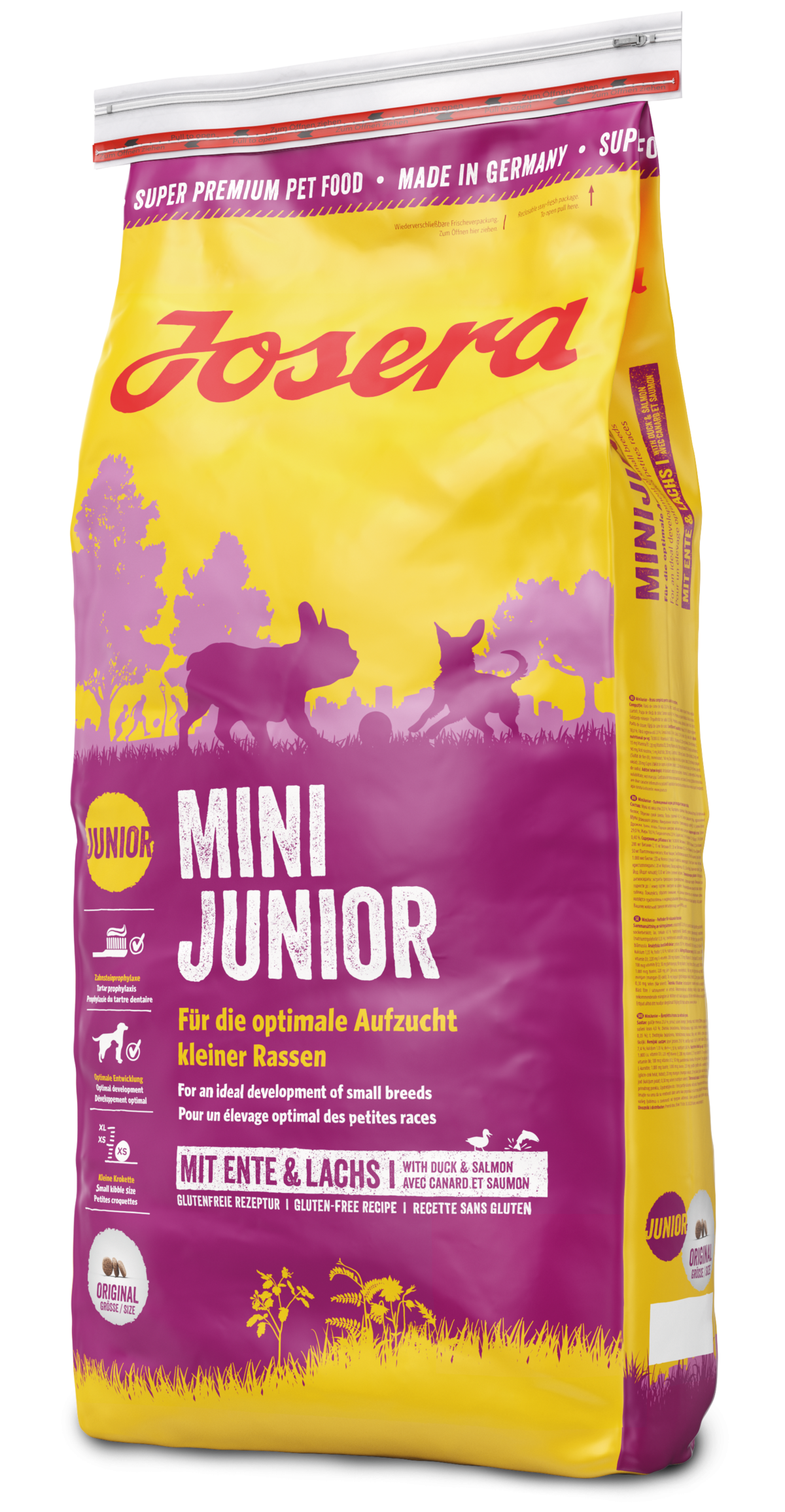 001 MiniJunior