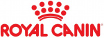 Royal Canin Royal Canin