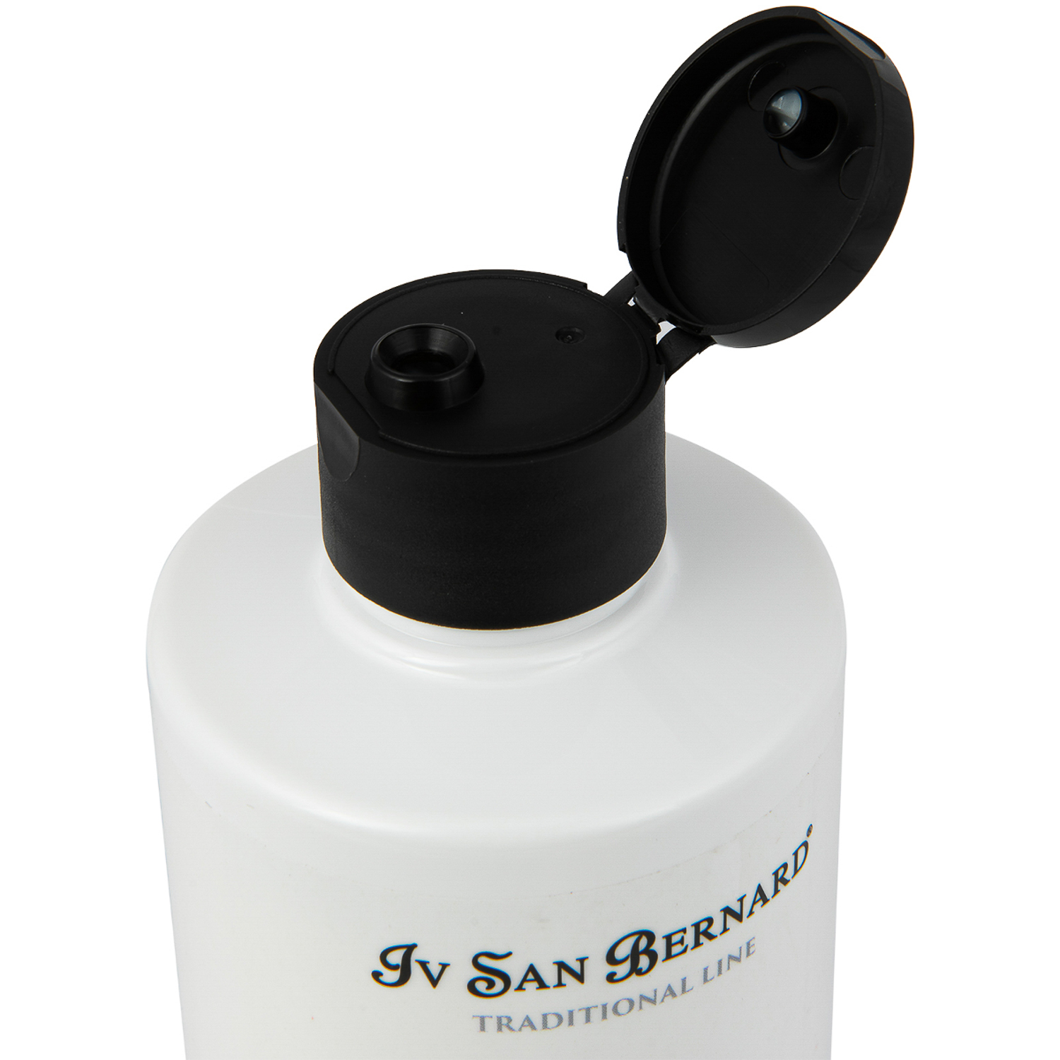 BALTALC500_3