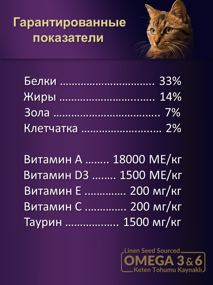 БИ_000273_4