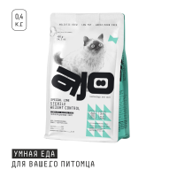 MP_Cards _AJO_Sterile WeControl _ 0,4