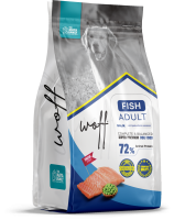 WOFF-FISH-ADULT