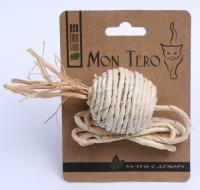 Mon Tero игрушка для кошек 