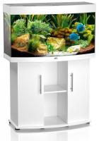 VISION 260 аквариум 260л