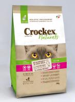 83015 CROCKEX_ANATRA