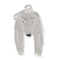 0026891_afghan-hound-dog-tag