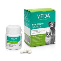 Cat-Bayun-pills-1200x1200-sRGB