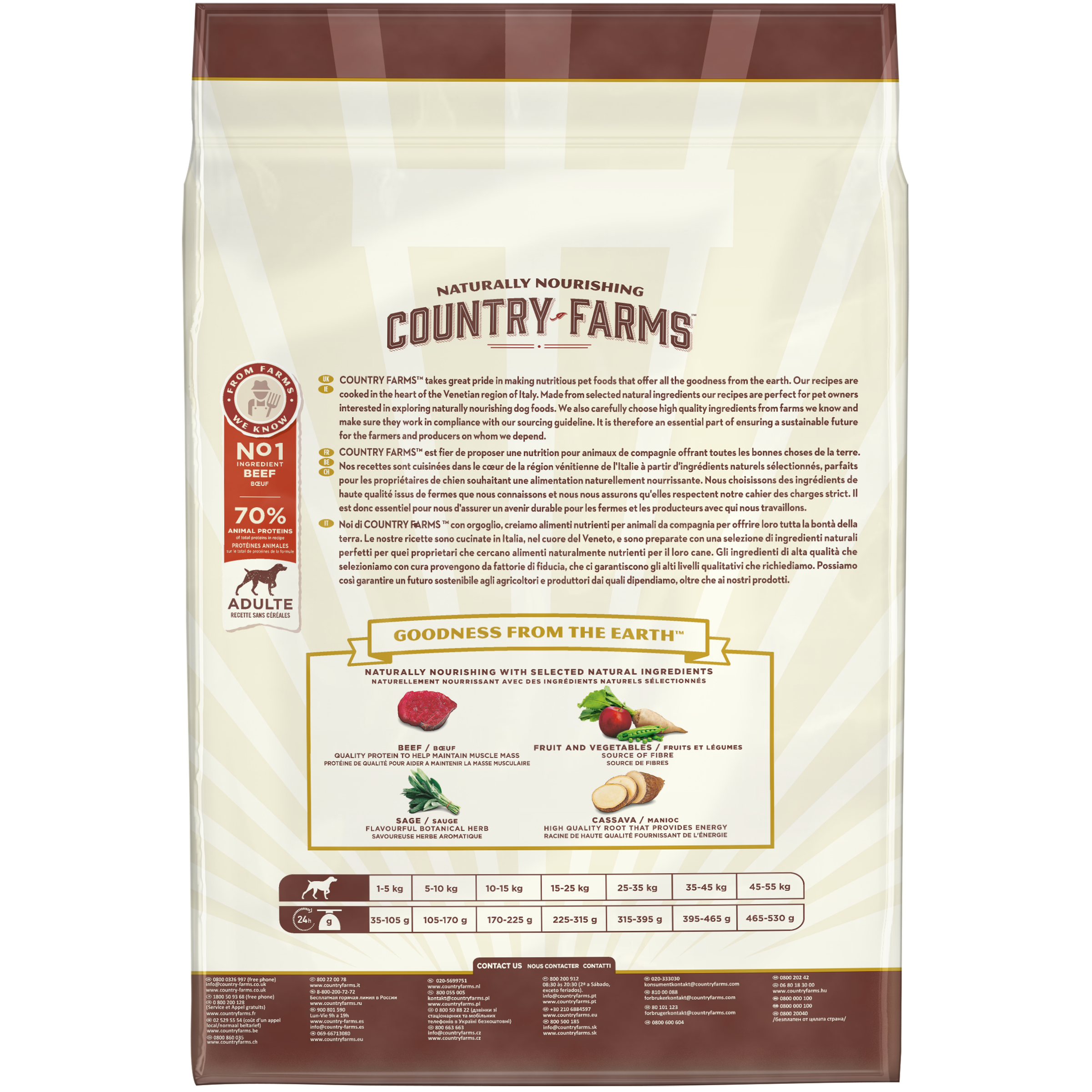 b25af80a-5721-11eb-bedb-cadd1a2bbba2