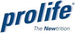 Prolife Prolife