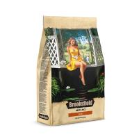BROOKSFIELD Adult Cat Beef