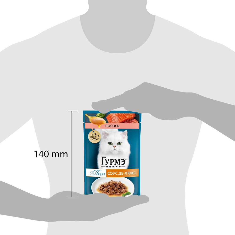 a7026769-e37f-43c1-9c99-f762750ade32