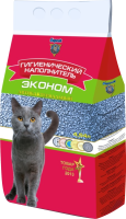Эконом